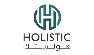 Holistic Development & Consulting